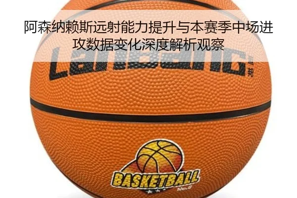 img_1781373757302_68_1_375.jpg