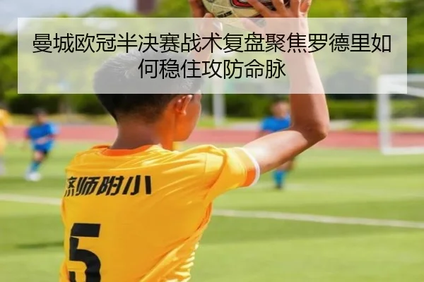 img_1781734414164_3235_1_584.jpg